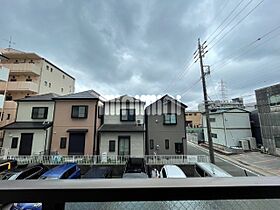 プルミエ小島  ｜ 愛知県名古屋市天白区中平１丁目（賃貸マンション3LDK・2階・63.18㎡） その14