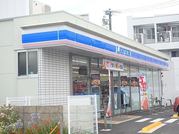 ファミール中平 ｜愛知県名古屋市天白区中平３丁目(賃貸テラスハウス3LDK・1階・88.98㎡)の写真 その18