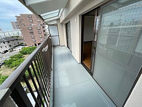 ドミール藤井  ｜ 愛知県名古屋市天白区梅が丘５丁目（賃貸マンション2LDK・3階・65.96㎡） その13