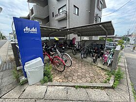 ドミール藤井  ｜ 愛知県名古屋市天白区梅が丘５丁目（賃貸マンション2LDK・3階・65.96㎡） その16