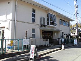 シャルム土原  ｜ 愛知県名古屋市天白区土原２丁目（賃貸アパート1K・2階・21.00㎡） その28