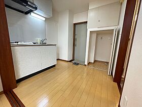 オルヴィエート  ｜ 愛知県名古屋市天白区井口１丁目（賃貸マンション1K・3階・25.00㎡） その11