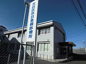 マンション島田  ｜ 愛知県名古屋市天白区池場５丁目（賃貸マンション4LDK・6階・80.91㎡） その24