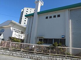 マンション島田  ｜ 愛知県名古屋市天白区池場５丁目（賃貸マンション4LDK・6階・80.91㎡） その29