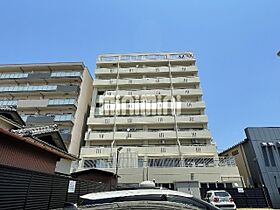 サンメゾン平針  ｜ 愛知県名古屋市天白区平針４丁目（賃貸マンション1LDK・3階・35.00㎡） その3