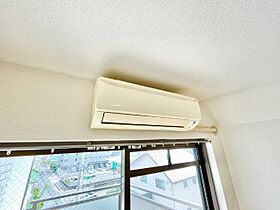 第2住吉ハイツ  ｜ 愛知県名古屋市天白区原２丁目（賃貸マンション1DK・4階・30.63㎡） その12