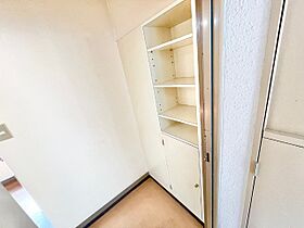 第2住吉ハイツ  ｜ 愛知県名古屋市天白区原２丁目（賃貸マンション1DK・4階・30.63㎡） その20