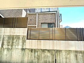 アールグラン天白  ｜ 愛知県名古屋市天白区池場５丁目（賃貸マンション1LDK・1階・39.00㎡） その12