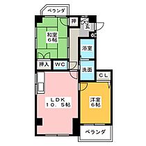 間取り：223032314339