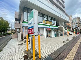 ドミール植田Ｂ  ｜ 愛知県名古屋市天白区植田２丁目（賃貸アパート1K・1階・22.46㎡） その29