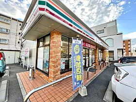 フジエコーポ  ｜ 愛知県名古屋市天白区植田南２丁目（賃貸マンション1LDK・1階・40.70㎡） その27