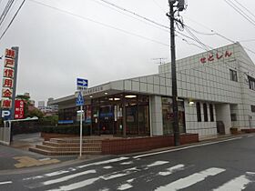 ル・リアンI　Ｎｏｒｔｈ  ｜ 愛知県名古屋市天白区池場４丁目（賃貸アパート1LDK・1階・48.50㎡） その19