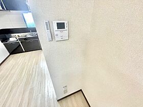 メゾン高坂  ｜ 愛知県名古屋市天白区高坂町（賃貸アパート1LDK・1階・35.30㎡） その15