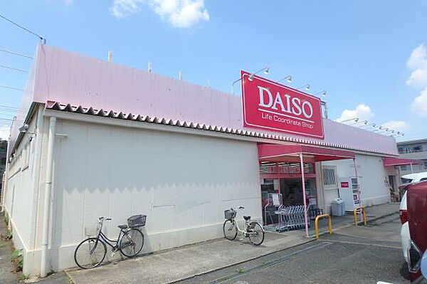 ライブリー原 ｜愛知県名古屋市天白区原５丁目(賃貸マンション2LDK・4階・58.68㎡)の写真 その25