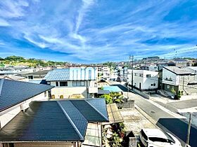 レアール島田  ｜ 愛知県名古屋市天白区島田４丁目（賃貸マンション2LDK・4階・53.02㎡） その20