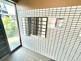 Ｃｈｅｒｉｓｓｅｎｔ御前場  ｜ 愛知県名古屋市天白区御前場町（賃貸マンション1K・3階・28.50㎡） その21