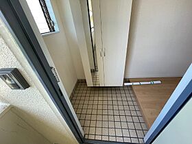 シャトー原市  ｜ 愛知県名古屋市天白区原２丁目（賃貸マンション2LDK・2階・56.80㎡） その17