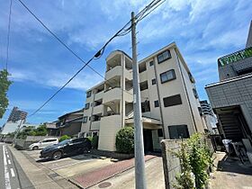 シャトー原市  ｜ 愛知県名古屋市天白区原２丁目（賃貸マンション2LDK・2階・56.80㎡） その3