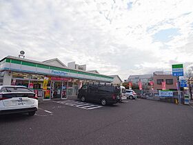 サーフメゾン  ｜ 愛知県名古屋市天白区御前場町（賃貸アパート1K・2階・16.82㎡） その18