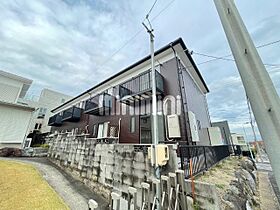 ＥＶＥＲ　ＧＲＥＥＮ　ＨＯＵＳＥ  ｜ 愛知県名古屋市天白区土原３丁目（賃貸テラスハウス2LDK・1階・64.58㎡） その3