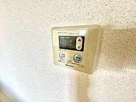 ドミール藤井  ｜ 愛知県名古屋市天白区梅が丘５丁目（賃貸マンション3LDK・3階・65.96㎡） その21