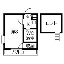 🉐敷金礼金0円！🉐ソフィア