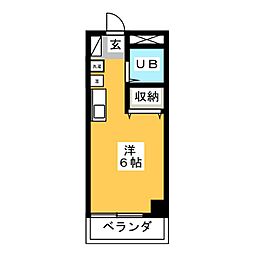 🉐敷金礼金0円！🉐メゾン・ド・アージュ