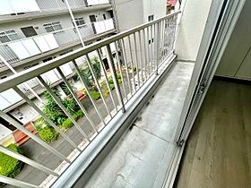 名古屋市天白区植田南3丁目110-3　2・3F 1 ｜ 愛知県名古屋市天白区植田南３丁目110-3（賃貸マンション3LDK・2階・67.72㎡） その10