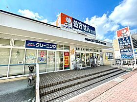 名古屋市天白区植田南3丁目110-3　2・3F 1 ｜ 愛知県名古屋市天白区植田南３丁目110-3（賃貸マンション3LDK・2階・67.72㎡） その29