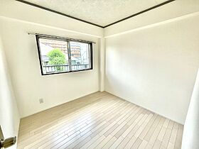 名古屋市天白区植田南3丁目110-3　2・3F 1 ｜ 愛知県名古屋市天白区植田南３丁目110-3（賃貸マンション3LDK・2階・67.72㎡） その17