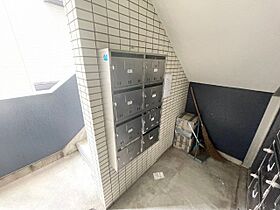 マンションフィオーレ  ｜ 愛知県名古屋市天白区鴻の巣２丁目（賃貸マンション1LDK・2階・36.45㎡） その19