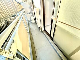 アールグラン天白  ｜ 愛知県名古屋市天白区池場５丁目（賃貸マンション1LDK・2階・39.00㎡） その14