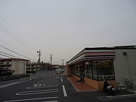 カーサＢeｌｌ  ｜ 愛知県名古屋市天白区山郷町（賃貸アパート1K・1階・21.60㎡） その22