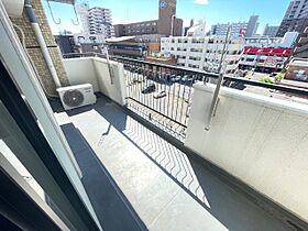 三國ビル  ｜ 愛知県名古屋市天白区植田３丁目（賃貸マンション2LDK・5階・68.19㎡） その12