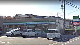 エクセレンスハドー  ｜ 愛知県名古屋市天白区保呂町（賃貸マンション1K・3階・25.92㎡） その25