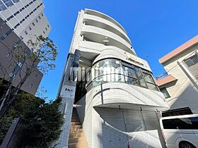 シティブリッジ植田西  ｜ 愛知県名古屋市天白区植田西３丁目（賃貸マンション1K・5階・20.25㎡） その3