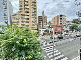 ちくさ正文館Ｓビル  ｜ 愛知県名古屋市天白区塩釜口１丁目（賃貸マンション1R・3階・15.80㎡） その15