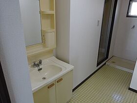 ラ・メゾン島田  ｜ 愛知県名古屋市天白区島田が丘（賃貸マンション3LDK・4階・68.25㎡） その7