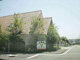 ハーモニー村瀬Ｂ棟  ｜ 愛知県名古屋市天白区梅が丘１丁目（賃貸マンション2LDK・2階・53.87㎡） その26