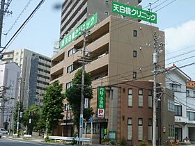 コスモタウン原  ｜ 愛知県名古屋市天白区原１丁目（賃貸マンション1K・5階・21.70㎡） その26