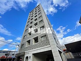 レインボーピア原  ｜ 愛知県名古屋市天白区原３丁目（賃貸マンション1LDK・3階・39.14㎡） その3