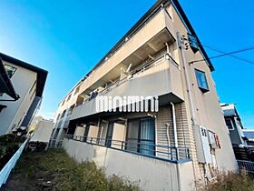 Ｅｕｆｏｒｉａ  ｜ 愛知県名古屋市天白区原３丁目（賃貸マンション1R・1階・20.00㎡） その1