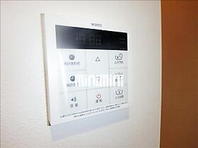 シャンフェルト原  ｜ 愛知県名古屋市天白区原３丁目（賃貸アパート1R・2階・22.28㎡） その17