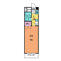 🉐敷金礼金0円！🉐サンヒルズ