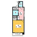 マンションセレクト13階3.0万円