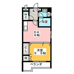 🉐敷金礼金0円！🉐フレアコート