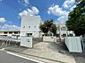 周辺：小学校「名古屋市立山根小学校まで484m」