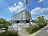 周辺：病院「社会医療法人名古屋記念財団新生会第一病院まで368m」