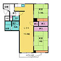 アビタマルフク4階6.4万円
