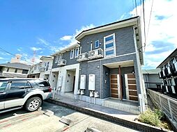 ラパン　ノアール